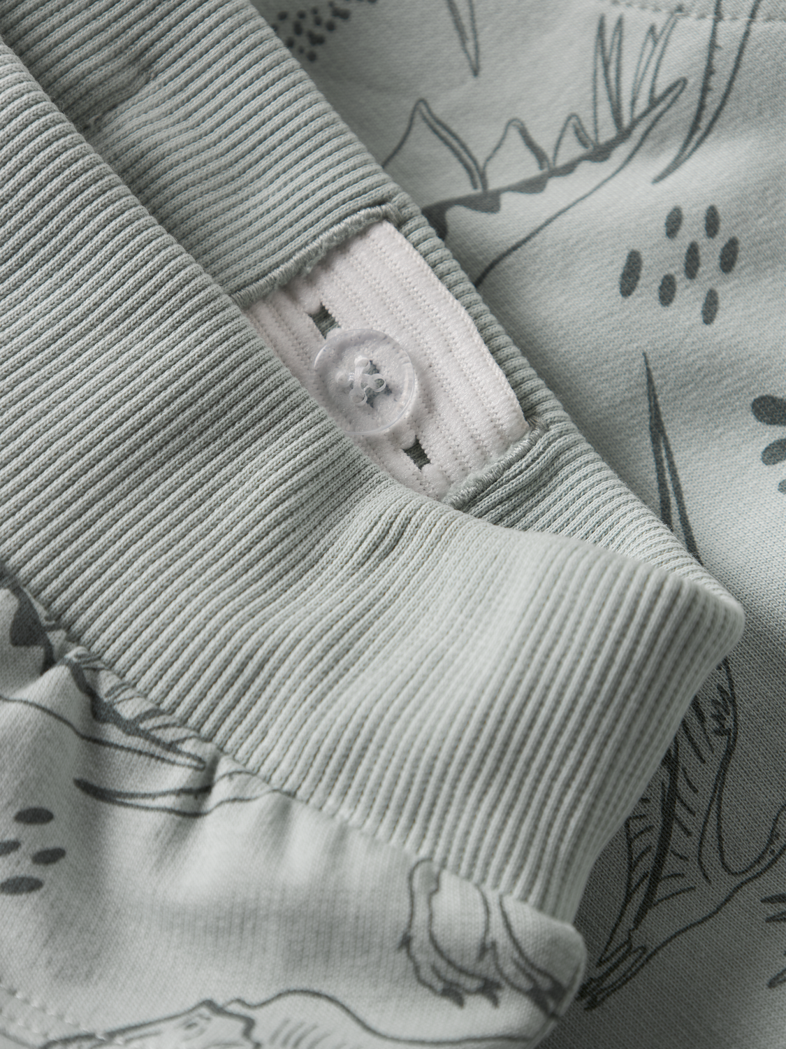 model_shot-front_full